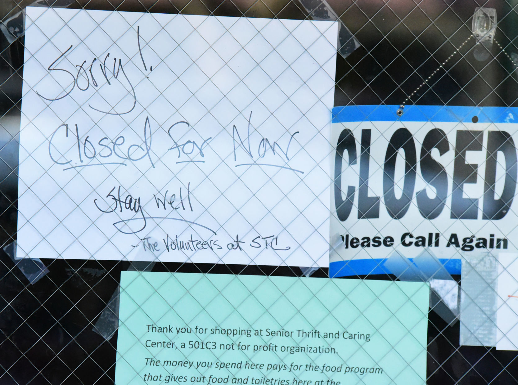 040720_nws_cumboclosed 41.jpg